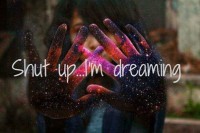 /album/like-ha-tetszik-es-jonnek-az-ujak-d/alap-12-jpg/